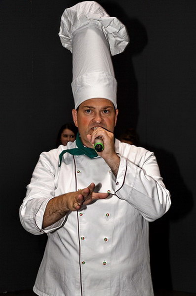 infa_2013   192.jpg
